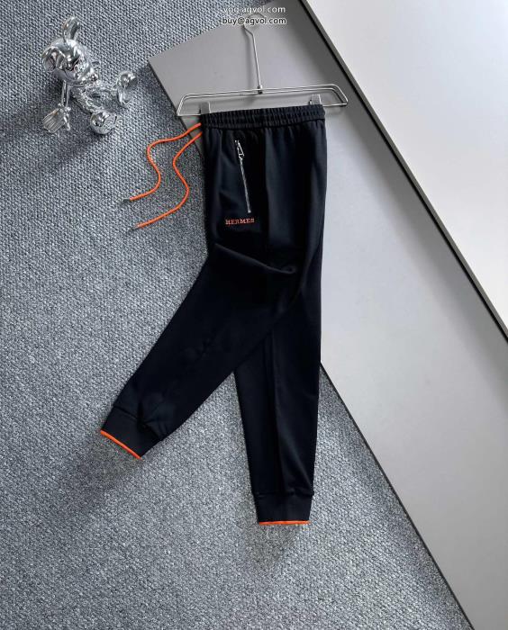 完売続出人気上昇中セットコピー ブランド 販売HERMES_0_3