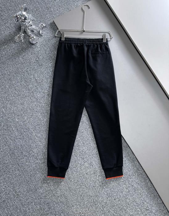 完売続出人気上昇中セットコピー ブランド 販売HERMES_0_4
