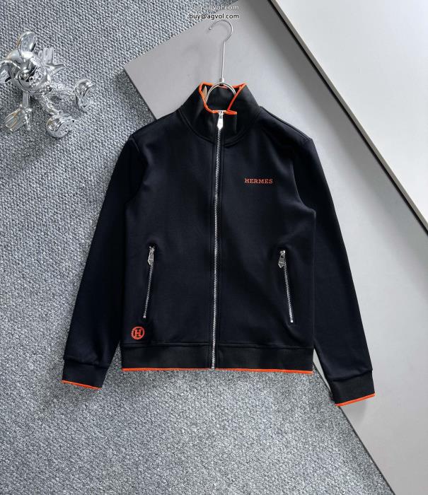 完売続出人気上昇中セットコピー ブランド 販売HERMES_0_5