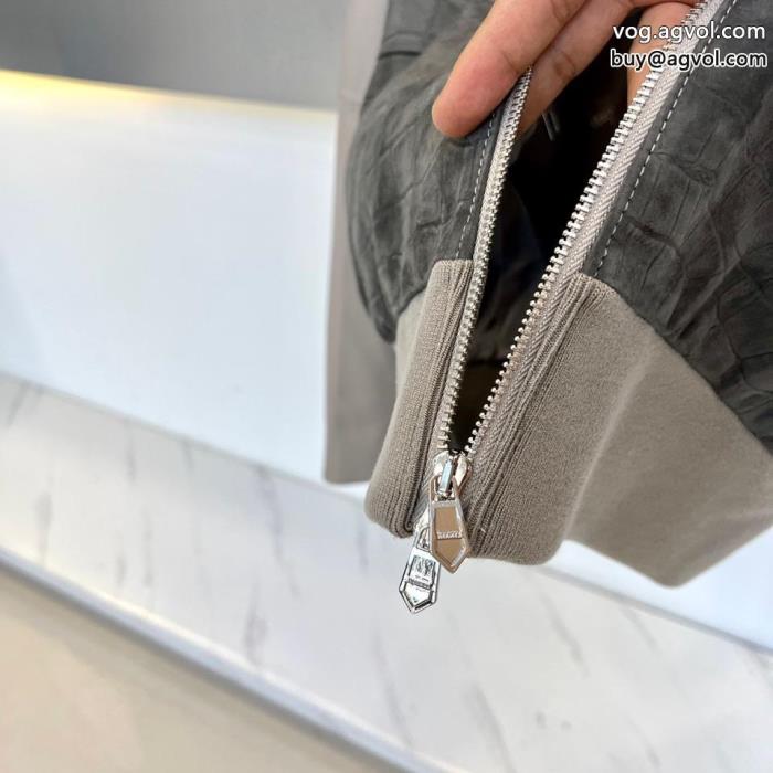 オシャレ上級者に洗練された印象ジャケット激安 通販 専門HERMES_0_2