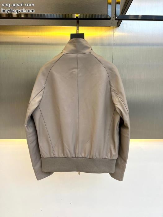 オシャレ上級者に洗練された印象ジャケット激安 通販 専門HERMES_0_4