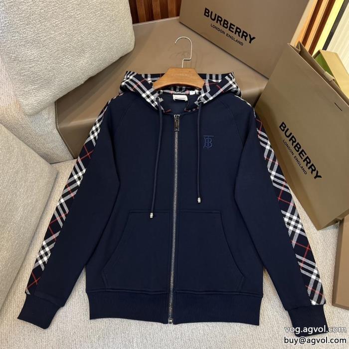 BURBERRY今や定番アイテム好評品軽やかな印象偽物 ブランド 販売コート_0_0