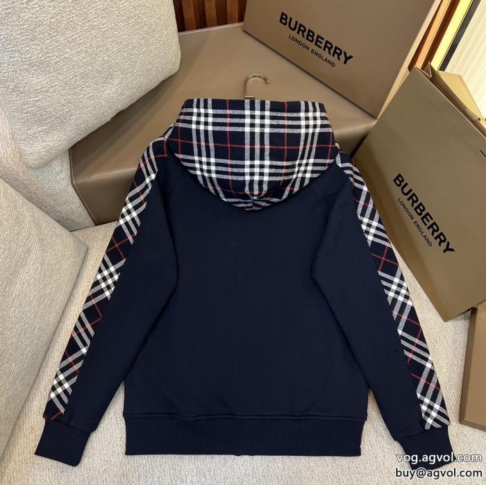 BURBERRY今や定番アイテム好評品軽やかな印象偽物 ブランド 販売コート_0_1