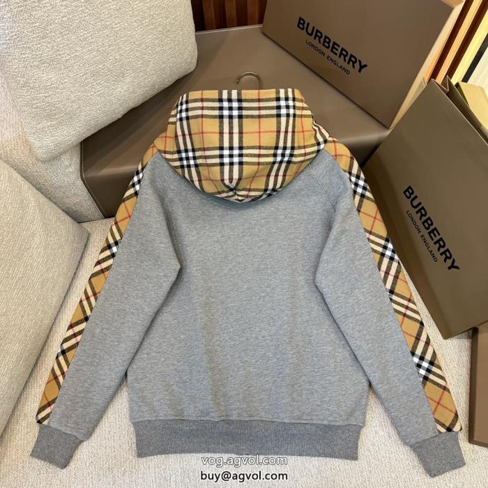 BURBERRY今や定番アイテム好評品軽やかな印象偽物 ブランド 販売コート_0_2