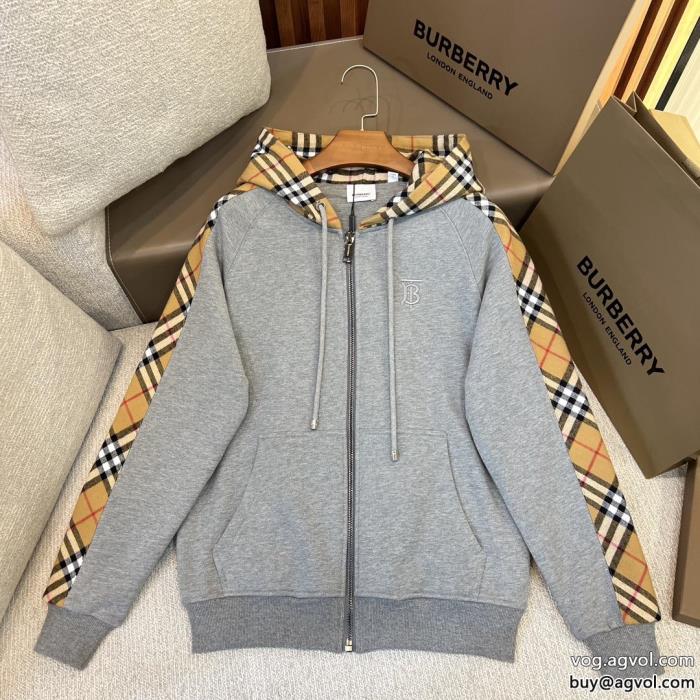 BURBERRY今や定番アイテム好評品軽やかな印象偽物 ブランド 販売コート_0_3