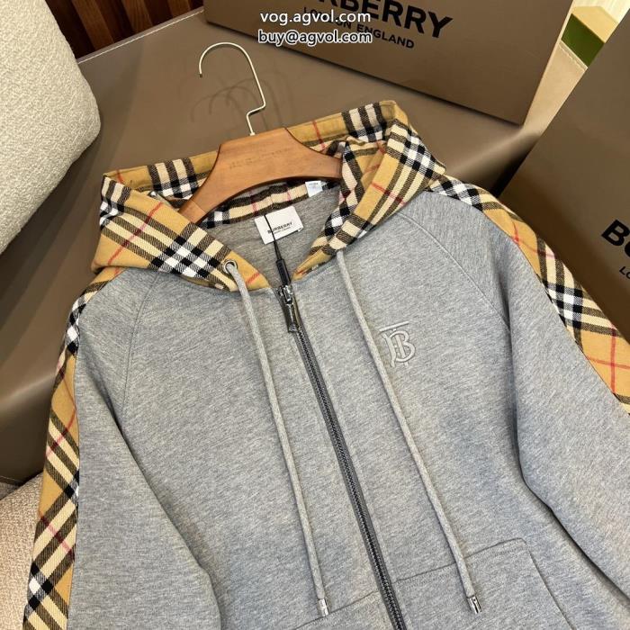 BURBERRY今や定番アイテム好評品軽やかな印象偽物 ブランド 販売コート_0_4