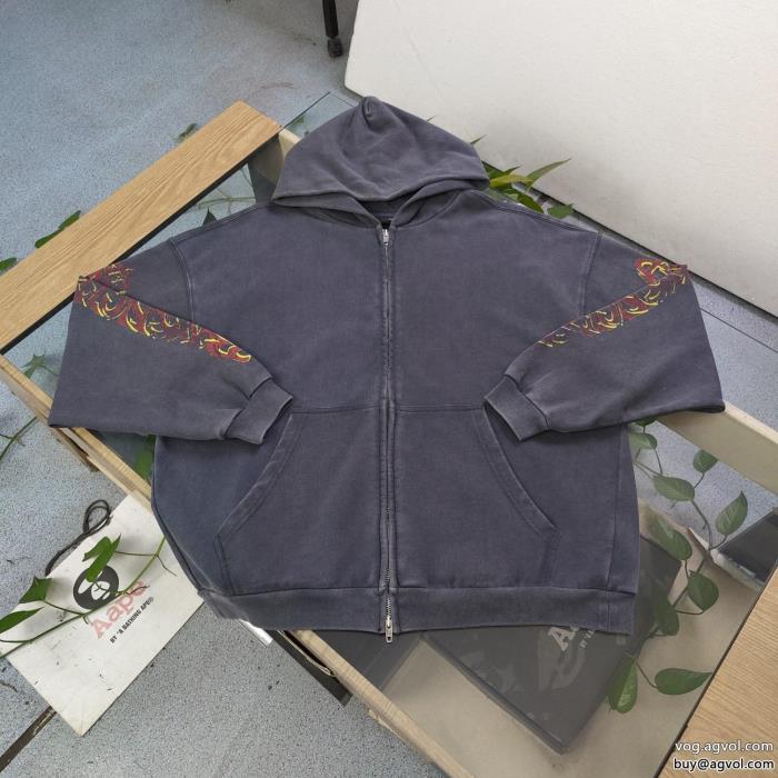 balenciaga先行入手目を惹くパーカーブランド コピー 激安_0_0