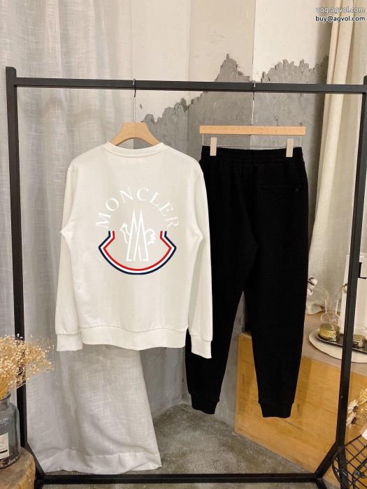 セットMONCLER万能アイテム話題の新作到着偽物 ブランド 販売_0_3