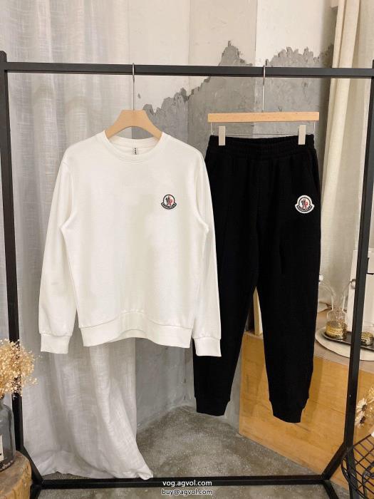 セットMONCLER万能アイテム話題の新作到着偽物 ブランド 販売_0_4