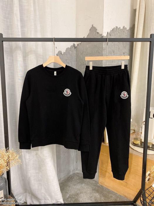セットMONCLER万能アイテム話題の新作到着偽物 ブランド 販売_0_5