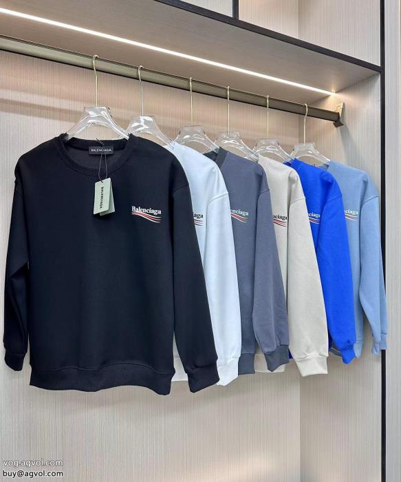 balenciagaパーカー好印象な上品スタイル限定生産品スーパー コピー ブランド 通販_0_0