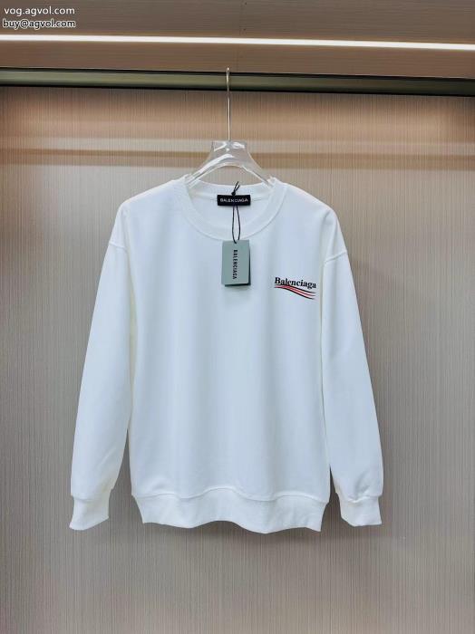 balenciagaパーカー好印象な上品スタイル限定生産品スーパー コピー ブランド 通販_0_2