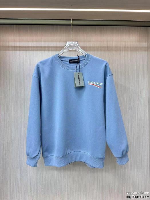 balenciagaパーカー好印象な上品スタイル限定生産品スーパー コピー ブランド 通販_0_3