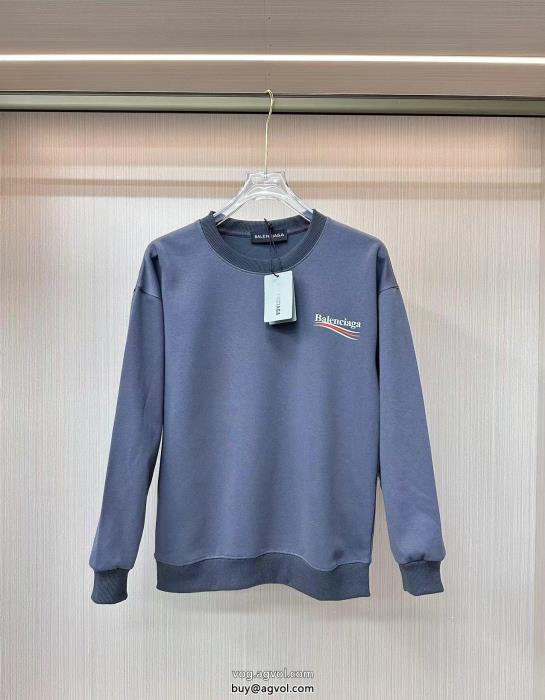balenciagaパーカー好印象な上品スタイル限定生産品スーパー コピー ブランド 通販_0_4