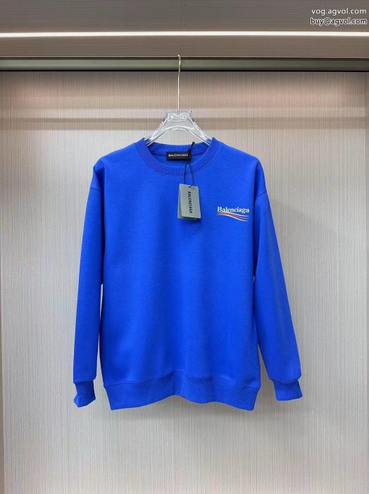 balenciagaパーカー好印象な上品スタイル限定生産品スーパー コピー ブランド 通販_0_5