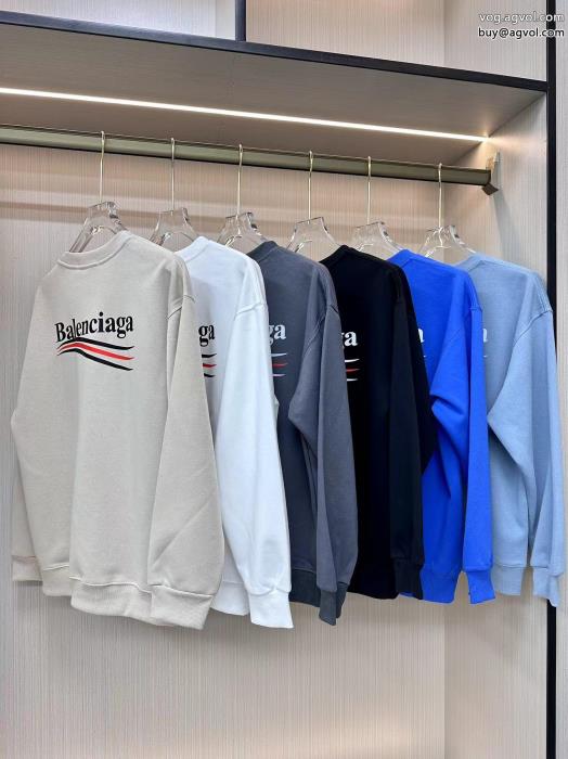 balenciagaパーカー好印象な上品スタイル限定生産品スーパー コピー ブランド 通販_0_6
