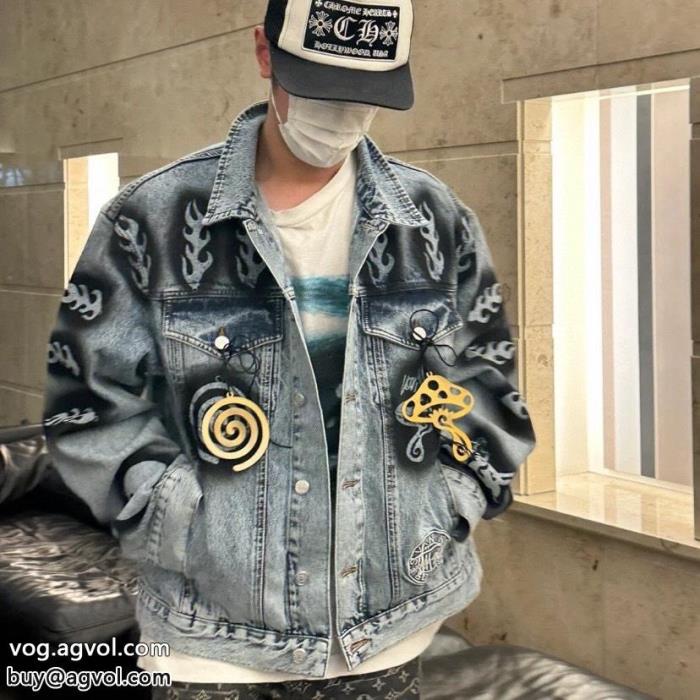 偽 ブランド セレブや芸能人からも愛用セールお早めにSTUSSYコート_0_1