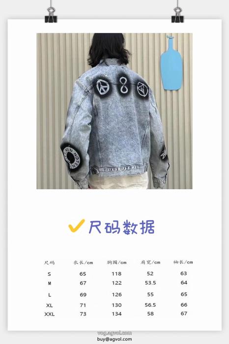 偽 ブランド セレブや芸能人からも愛用セールお早めにSTUSSYコート_0_4