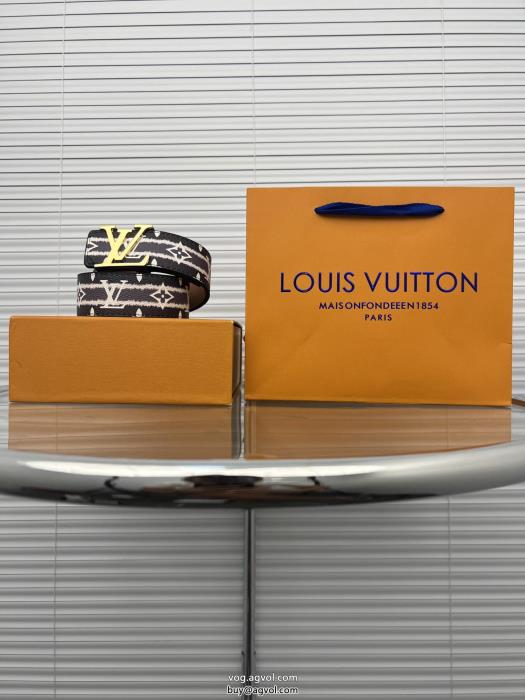 個性派さん好感度が高いアイテムベルトスーパー コピー 通販 優良LOUIS VUITTON_0_0