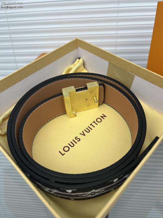 個性派さん好感度が高いアイテムベルトスーパー コピー 通販 優良LOUIS VUITTON_0_1