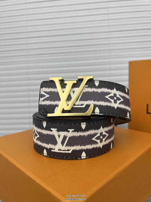 個性派さん好感度が高いアイテムベルトスーパー コピー 通販 優良LOUIS VUITTON_0_2