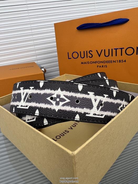 個性派さん好感度が高いアイテムベルトスーパー コピー 通販 優良LOUIS VUITTON_0_3