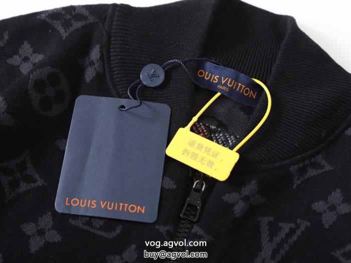 高い品質を誇る清涼感あるカジュアルブランド アクセサリー 激安LOUIS VUITTONコート_0_0