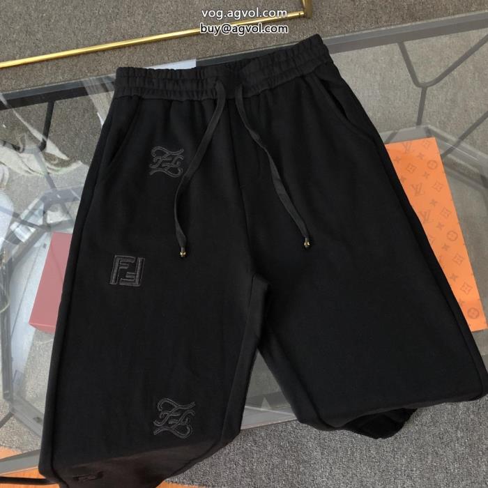 フェンディ機能性が高い日本未入荷ブランド 品 コピースラックス_0_0