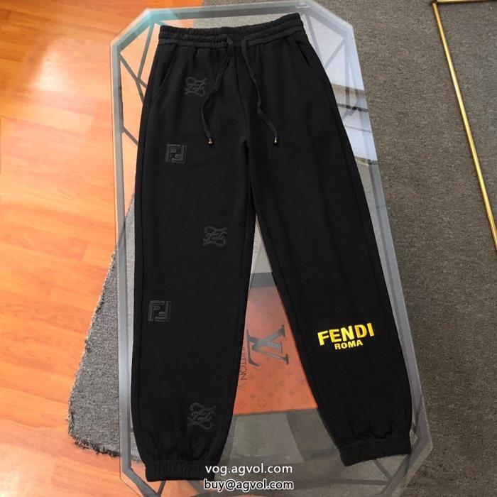 フェンディ機能性が高い日本未入荷ブランド 品 コピースラックス_0_1