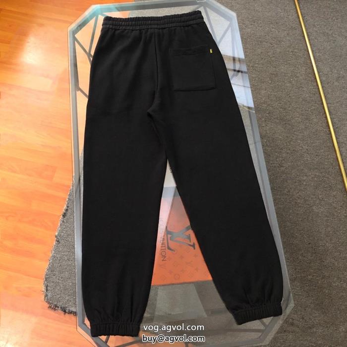 フェンディ機能性が高い日本未入荷ブランド 品 コピースラックス_0_2