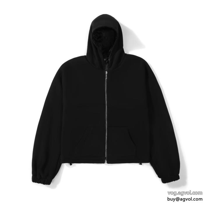コートDIORブランド 偽物 通販SS23カッコいい 限定価格　早期完売_0_0