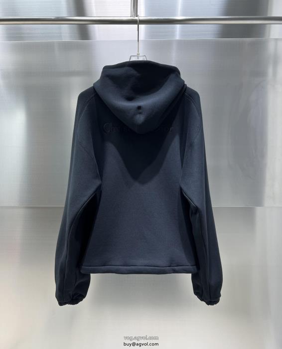 DIORブランド スーパー コピー 優良最新先取りおしゃれなロゴ入り最新トレンドファッション新着コート_0_0