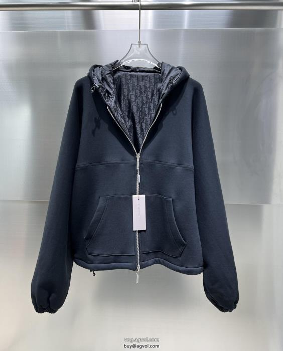 DIORブランド スーパー コピー 優良最新先取りおしゃれなロゴ入り最新トレンドファッション新着コート_0_1