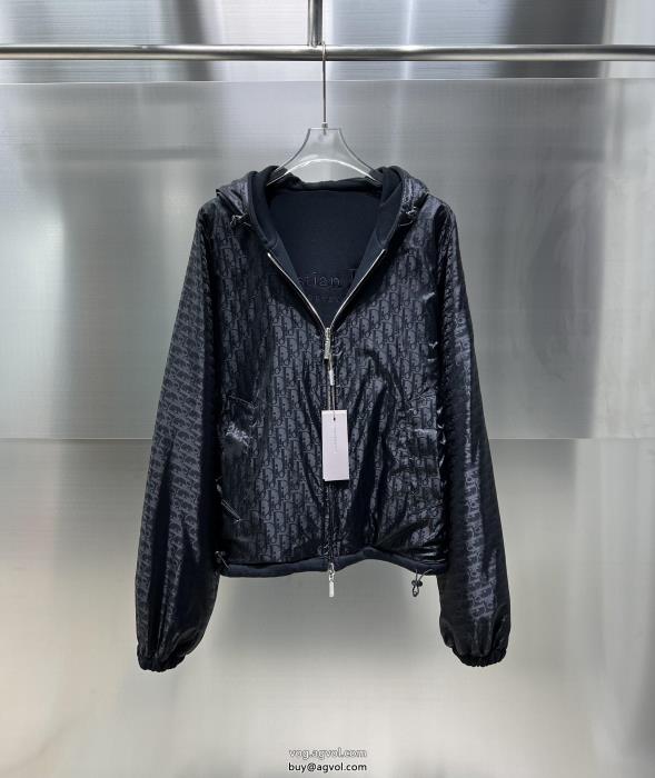 DIORブランド スーパー コピー 優良最新先取りおしゃれなロゴ入り最新トレンドファッション新着コート_0_2