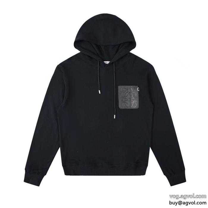 ロエベブランド コピー 品コートカジュアルを一歩大人に限定生産品_0_2