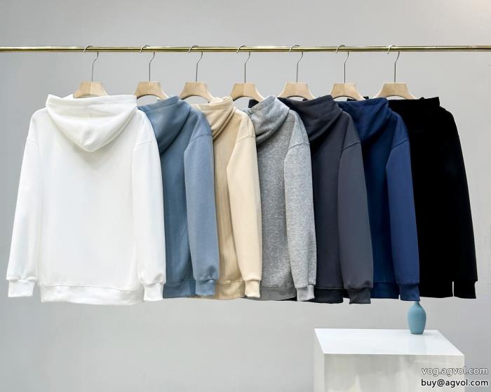 機能性が素晴らしい今や定番アイテム好評品パーカーブランド 品 コピーLOEWE_0_1