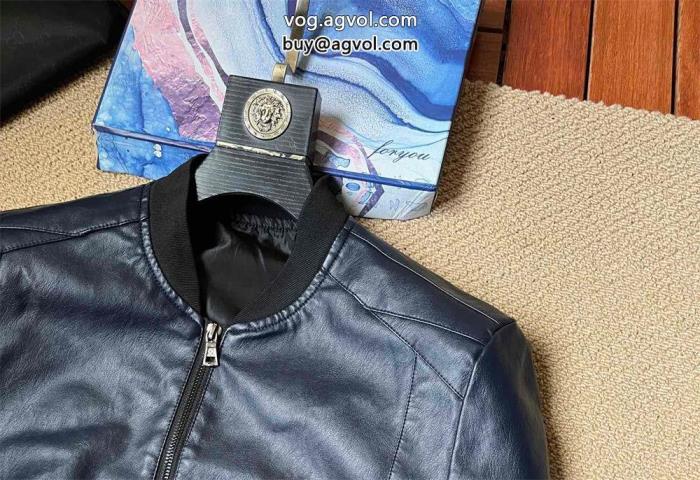 定番人気お得なアイテムDIORスーパー コピー  ジャケット_0_1