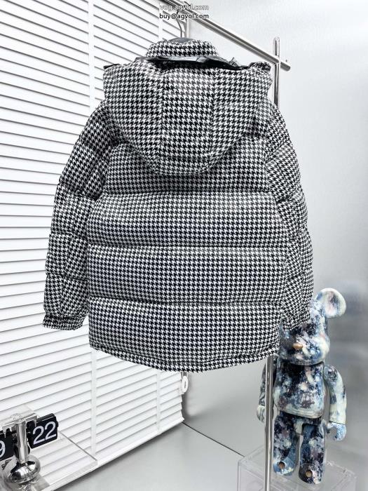 ブランド 偽物 通販プレミアム品質目を惹くダウンジャケットMONCLER_0_1