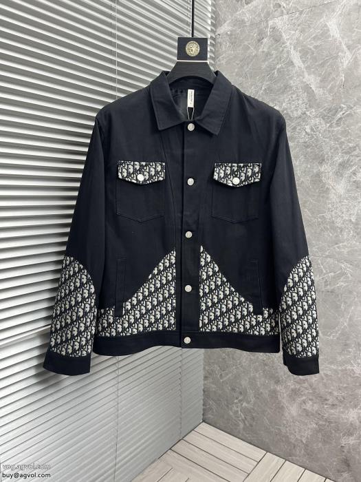 コートディオールスーパー コピー 通販 優良最新☆大人気☆話題沸騰限定モデル_0_1