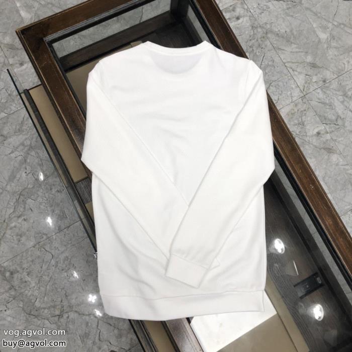 パーカー人気急上昇中大胆なデザインブランド 激安DIOR_0_1