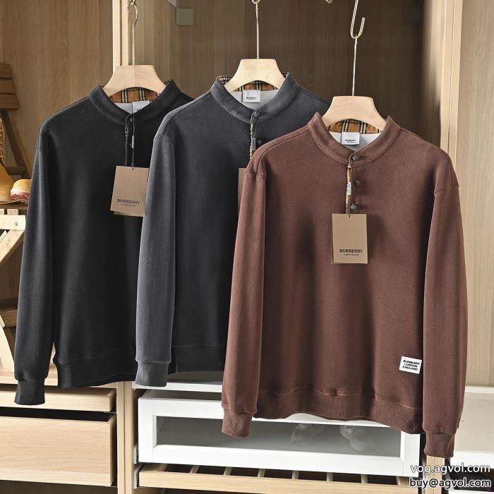 ブランド コピー 激安パーカー人気の高い使い勝手も良好BURBERRY_0_0