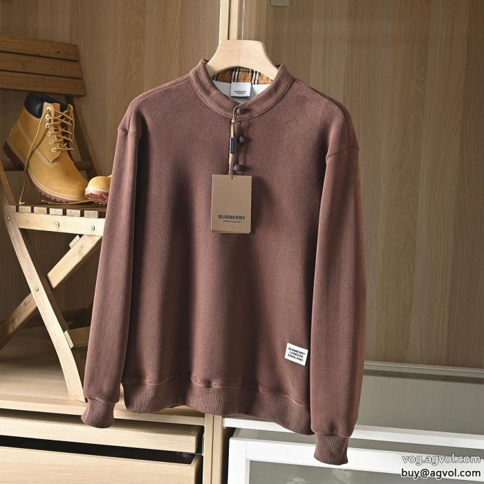ブランド コピー 激安パーカー人気の高い使い勝手も良好BURBERRY_0_3