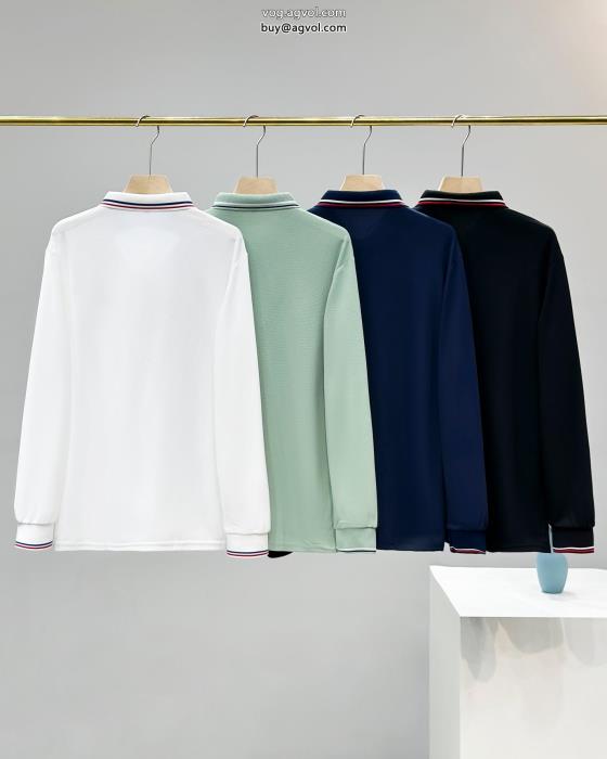 長袖Tシャツ大人気セール売切必至ロエベブランド 通販_0_1