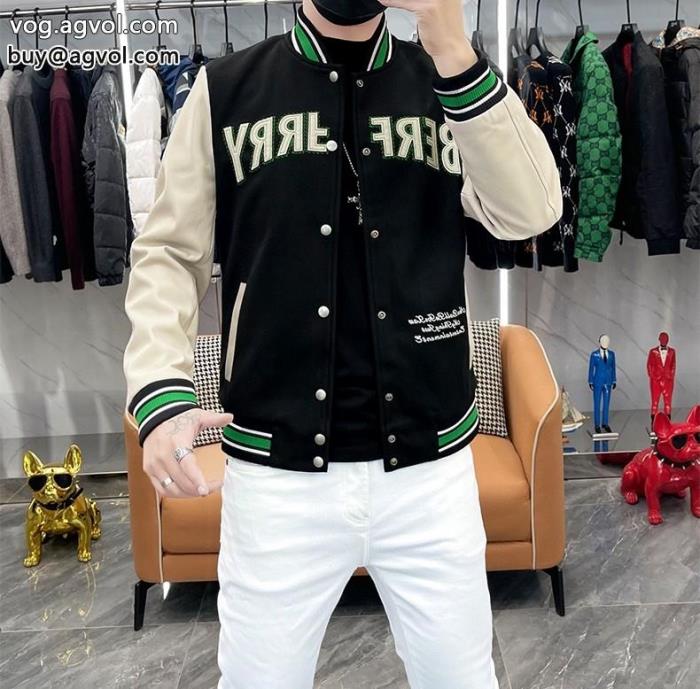 BURBERRY落ち着きある優しい肌触りコートコピー 商品 販売_0_0