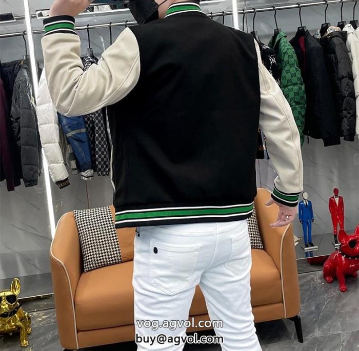 BURBERRY落ち着きある優しい肌触りコートコピー 商品 販売_0_1