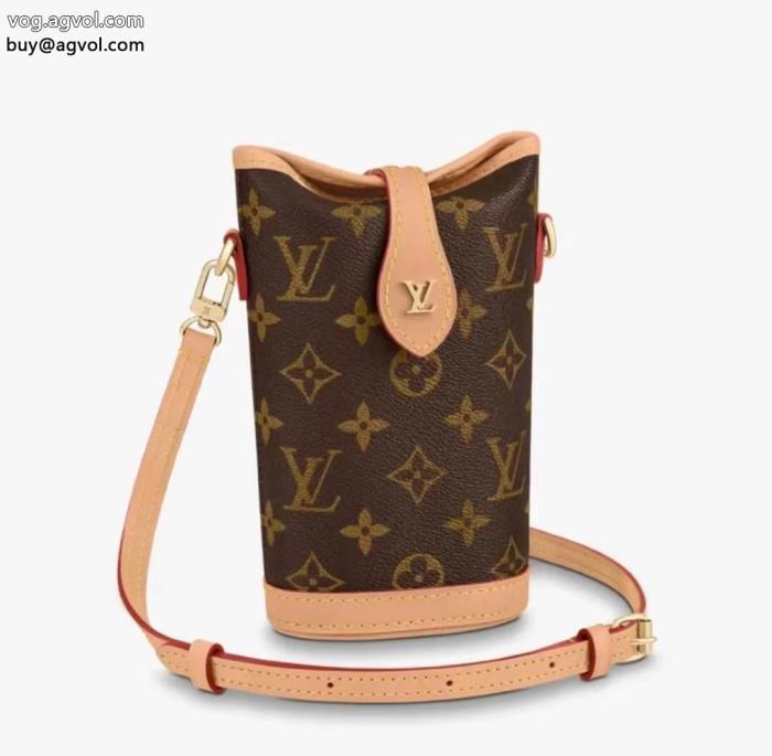 LOUIS VUITTONブランド フェイク存在感のある新着入荷バッグ_0_1