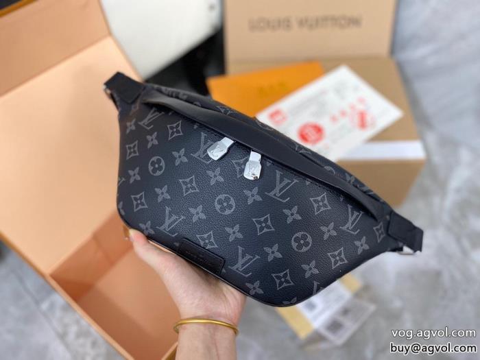やっと見つけた国内即発着心地良くバッグブランド コピー 激安LOUIS VUITTON_0_0