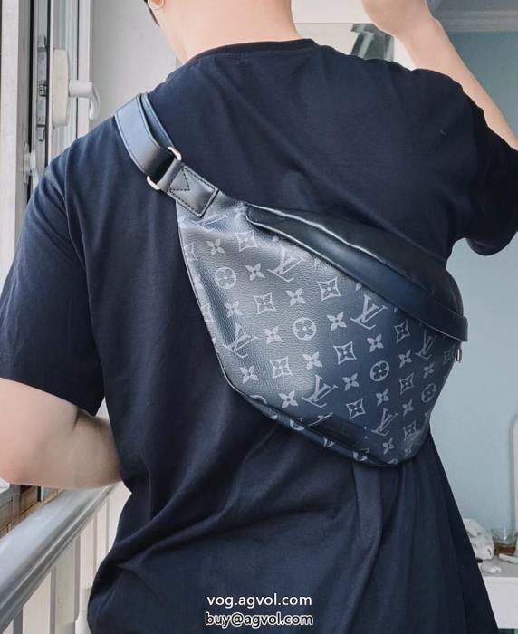 やっと見つけた国内即発着心地良くバッグブランド コピー 激安LOUIS VUITTON_0_1