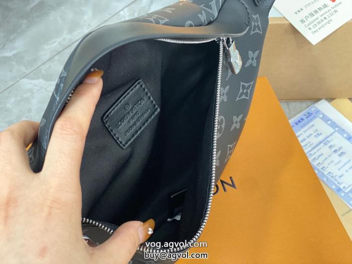 やっと見つけた国内即発着心地良くバッグブランド コピー 激安LOUIS VUITTON_0_2
