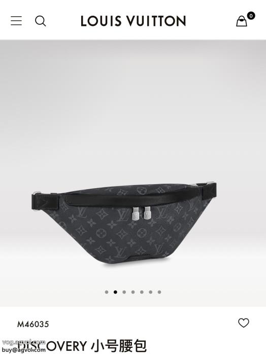 やっと見つけた国内即発着心地良くバッグブランド コピー 激安LOUIS VUITTON_0_3